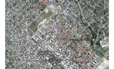 VENTA DE CASA EN Miramar