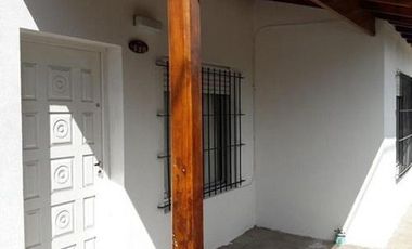 VENTA DE CASA EN Miramar