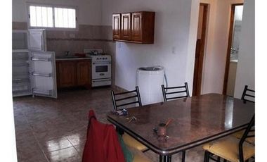 VENTA DE CASA EN Miramar