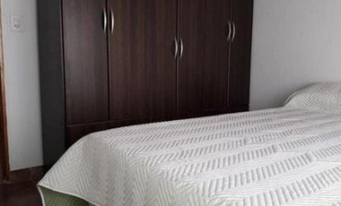 VENTA DE CASA EN Miramar