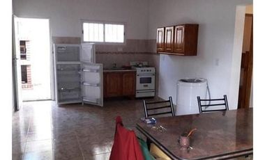 VENTA DE CASA EN Miramar
