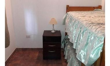 VENTA DE CASA EN Miramar