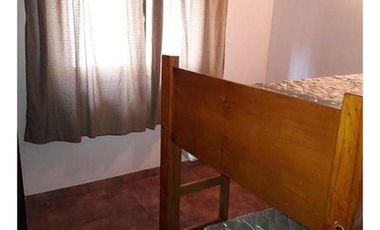 VENTA DE CASA EN Miramar