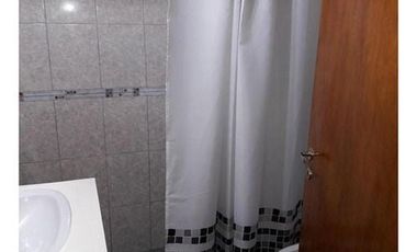 VENTA DE CASA EN Miramar