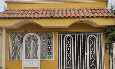 Renta casa amueblada para equipos de trabajo, estancias cortas