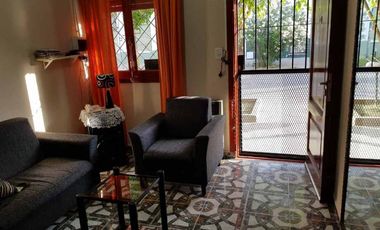 Casa PH en venta en Lanus Oeste