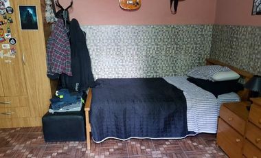 Casa PH en venta en Lanus Oeste