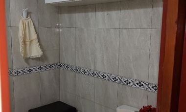 Casa PH en venta en Lanus Oeste