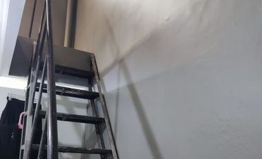 DISEWAKAN !! Rumah Siap Huni Jalan 2 Mobil di Janur Kuning , Bisa Nego
