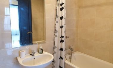 DISEWAKAN (Full Furnished) APARTMENT ESSENCE DARMAWANGSA JAKARTA SELATAN