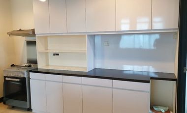 DISEWAKAN (Full Furnished) APARTMENT ESSENCE DARMAWANGSA JAKARTA SELATAN