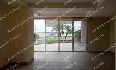 Venta en Urbanización Tenis Club  Condominio Rio Porto.