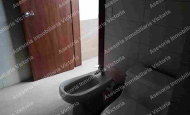 Venta en Urbanización Tenis Club  Condominio Rio Porto.