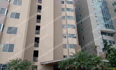 Venta en Urbanización Tenis Club  Condominio Rio Porto.