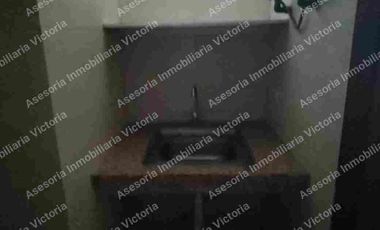 Venta en Urbanización Tenis Club  Condominio Rio Porto.