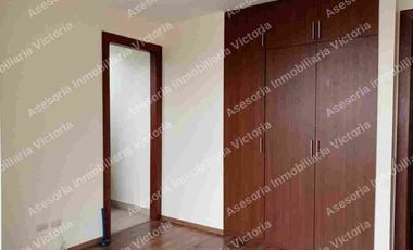 Venta en Urbanización Tenis Club  Condominio Rio Porto.