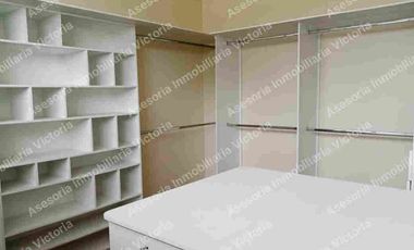 Venta en Urbanización Tenis Club  Condominio Rio Porto.