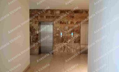 Venta en Urbanización Tenis Club  Condominio Rio Porto.