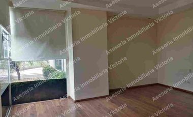 Venta en Urbanización Tenis Club  Condominio Rio Porto.