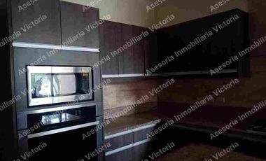 Venta en Urbanización Tenis Club  Condominio Rio Porto.