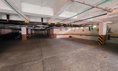 edificio en venta en granada. Cod V9763800