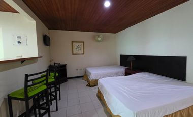 edificio en venta en granada. Cod V9763800