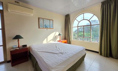 edificio en venta en granada. Cod V9763800