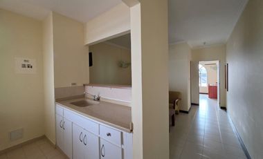 edificio en venta en granada. Cod V9763800