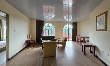 edificio en venta en granada. Cod V9763800