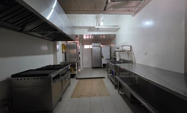 edificio en venta en granada. Cod V9763800