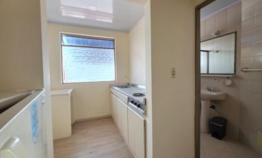 edificio en venta en granada. Cod V9763800