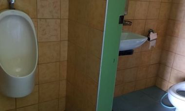 - NOT AVAILABLE FOR RENT -     BEACH APARTMENT FOR RENT IN DAUIN