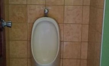 - NOT AVAILABLE FOR RENT -     BEACH APARTMENT FOR RENT IN DAUIN