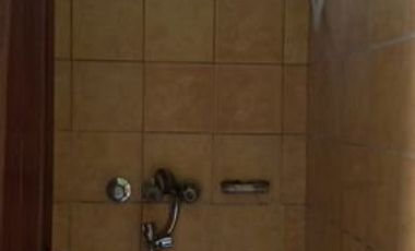 - NOT AVAILABLE FOR RENT -     BEACH APARTMENT FOR RENT IN DAUIN