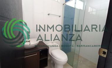 apartaestudio en arriendo en colombia. Cod A12875