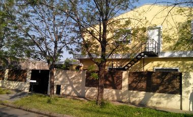 Casa en Venta en Béccar, San Isidro, Buenos Aires