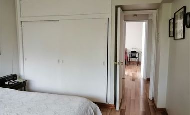 Departamento en Venta en Diego de Almagro / Hernando de Aguirre