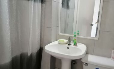 Departamento en Venta en Diego de Almagro / Hernando de Aguirre