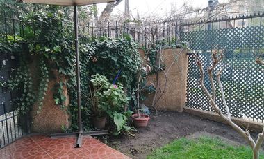 Departamento en Venta en Diego de Almagro / Hernando de Aguirre