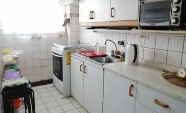 Departamento en Venta en Diego de Almagro / Hernando de Aguirre