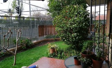 Departamento en Venta en Diego de Almagro / Hernando de Aguirre