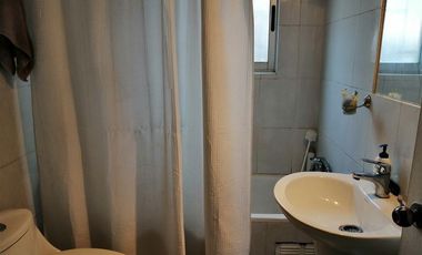 Departamento en Venta en Diego de Almagro / Hernando de Aguirre