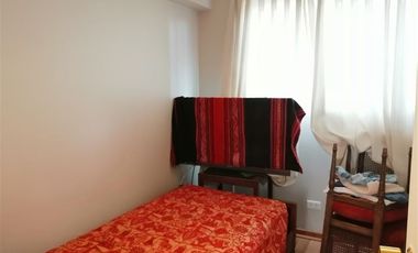 Departamento en Venta en Diego de Almagro / Hernando de Aguirre