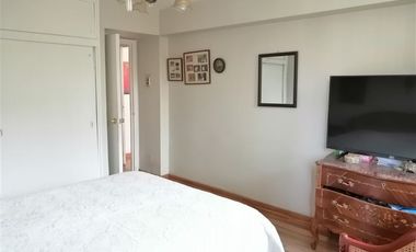 Departamento en Venta en Diego de Almagro / Hernando de Aguirre