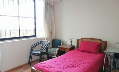 Departamento en Venta en Diego de Almagro / Hernando de Aguirre