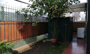 Departamento en Venta en Diego de Almagro / Hernando de Aguirre