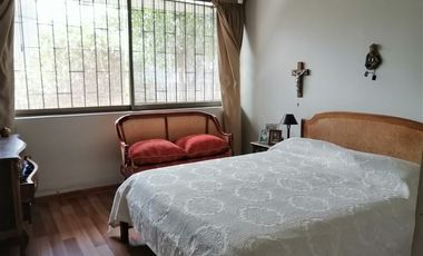 Departamento en Venta en Diego de Almagro / Hernando de Aguirre