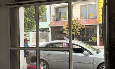LOCAL BODEGA EN VENTA AL NORORIENTE DE AGUASCALIENTES