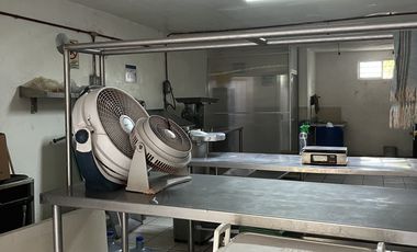 LOCAL BODEGA EN VENTA AL NORORIENTE DE AGUASCALIENTES