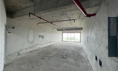 Locales Comerciales en Alquiler en Ave Balboa >> desde $700<<